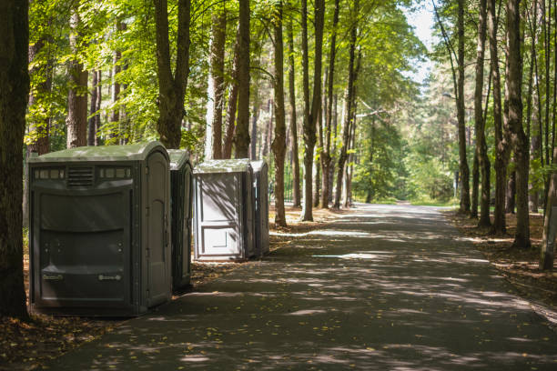 Best Portable Toilets for Disaster Relief Sites  in Laurel Bay, SC